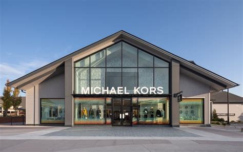 michael kors winnipeg career|555 sterling lyon pkwy.